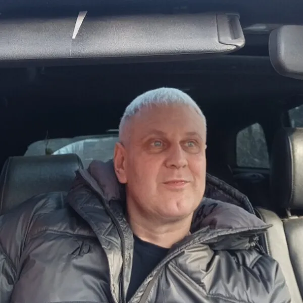 Андрей